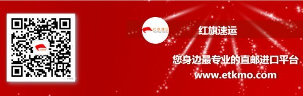 香港疫情最新消息-16日單日確診數(shù)字進(jìn)一步跌至8宗