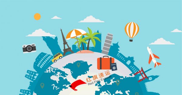 16392224217095.gif 攝圖網_401335351_環(huán)游世界gif(企業(yè)商用)_副本.gif