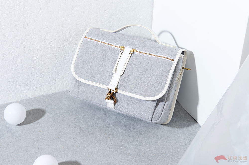 16395525673175.jpg 攝圖網_500990327_包包女士男士手提包錢包斜挎包背包(企業商用)_副本.jpg