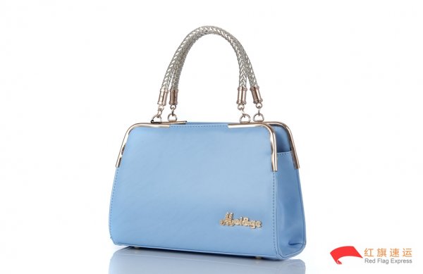 葡萄牙轉(zhuǎn)運(yùn)中國