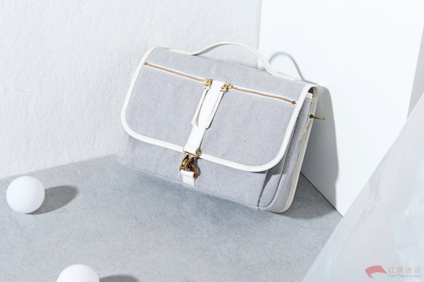 芬蘭郵寄中國(guó)操作流程