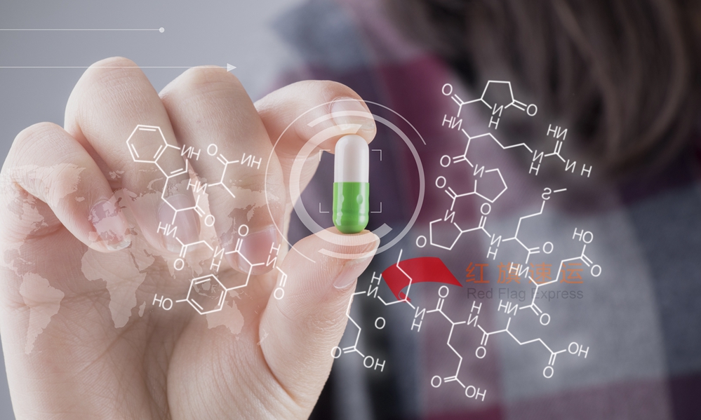 16550833032816.jpg 微信圖片_20220307112237.jpg