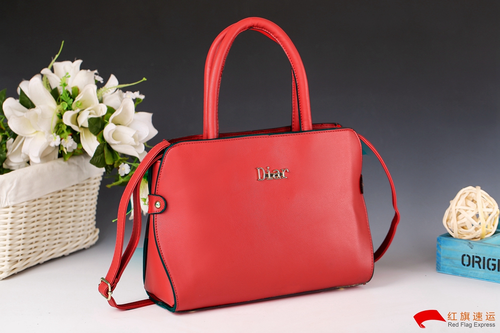 16553465539089.jpg 攝圖網_500766878_時尚女包(企業商用)_副本.jpg