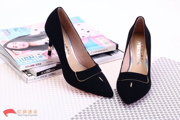 香港轉(zhuǎn)運(yùn)到阿壩如何發(fā)貨？