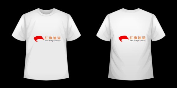 香港轉(zhuǎn)運(yùn)到江西撫州如何發(fā)貨？