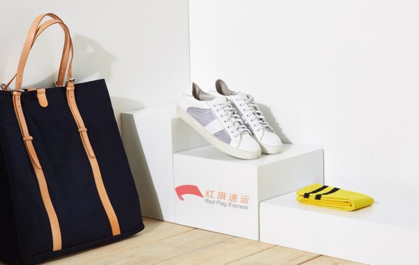 瑞士洛迦諾購(gòu)買(mǎi)的商品如何郵寄回國(guó)？