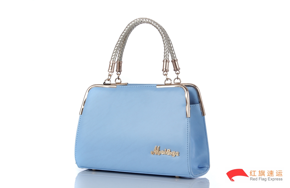 16584646615074.jpg 攝圖網_500080156_女包挎包手提包(企業商用)_副本.jpg