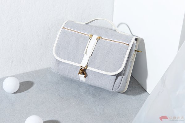 疫情期間香港商品如何轉運到四川遂寧呢？