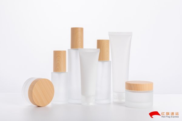 疫情期間香港商品如何轉(zhuǎn)運(yùn)到河南平頂山呢？