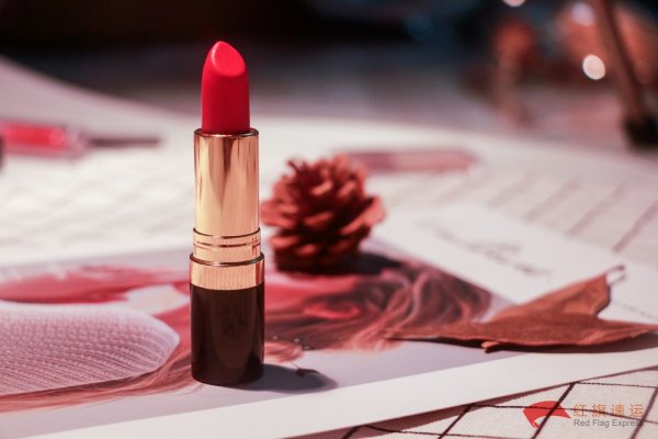 疫情期間香港商品如何轉運到安徽銅陵呢？