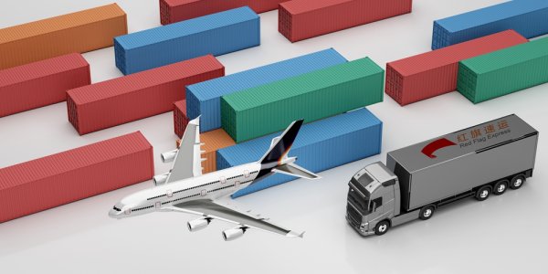 疫情期間香港商品如何轉運到海南五指山呢？