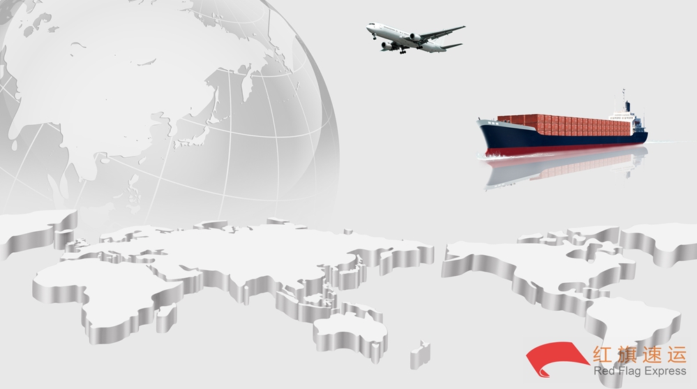 16588007576607.jpg 攝圖網_401940671_物流運輸(企業商用)_副本.jpg