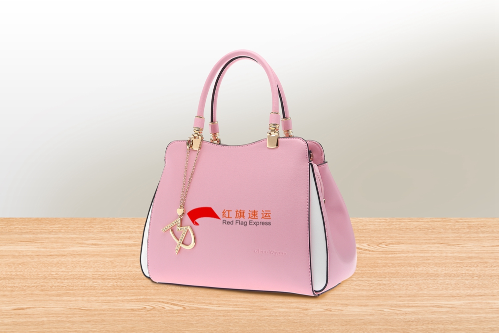 16588009319618.jpg 攝圖網(wǎng)_500191882_手提斜跨女包(企業(yè)商用)_副本.jpg