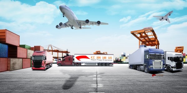 疫情期間香港商品如何轉(zhuǎn)運(yùn)到湖南邵陽呢？