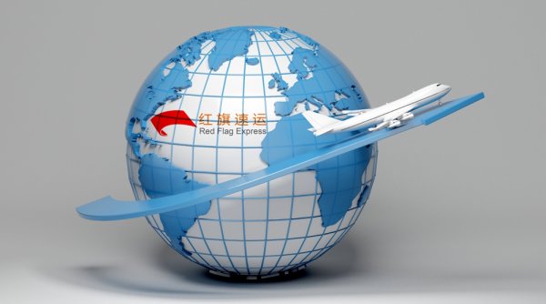 疫情期間香港商品如何轉運到湖南郴州呢？