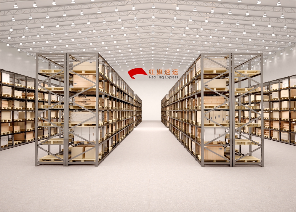 16588187527694.jpg 攝圖網_501103724_現代倉庫展示區(企業商用)_副本.jpg