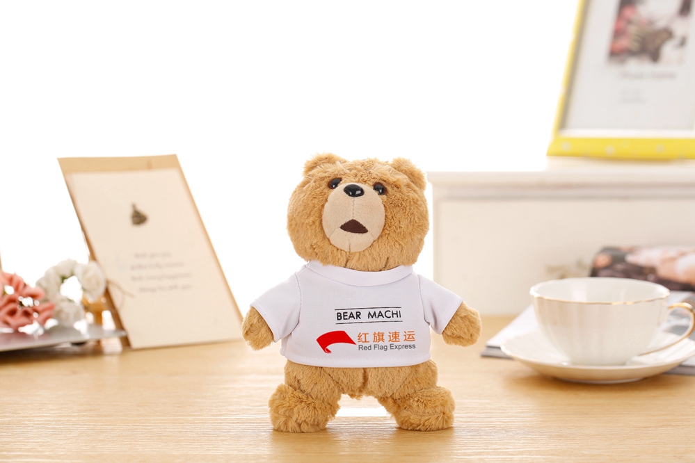 玩具香港進(jìn)口清關(guān) 玩具香港進(jìn)口清關(guān)