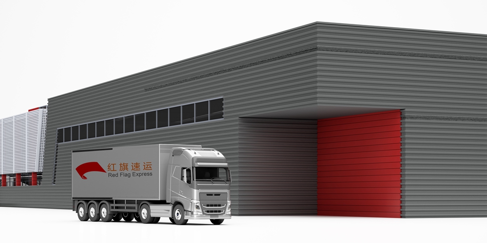 香港轉運公司 香港轉運公司