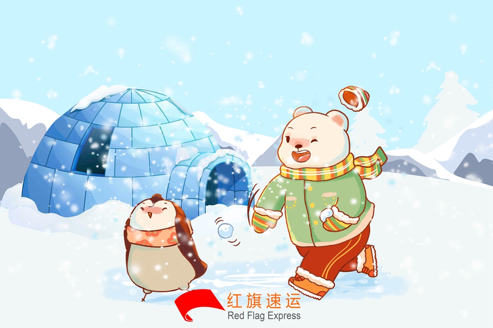 玩具香港雙清包稅進(jìn)口專線 玩具香港雙清包稅進(jìn)口專線