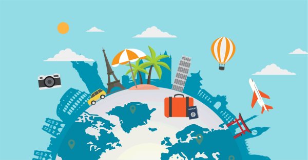 16659967511026.gif 攝圖網(wǎng)_401335351_環(huán)游世界gif(企業(yè)商用).gif