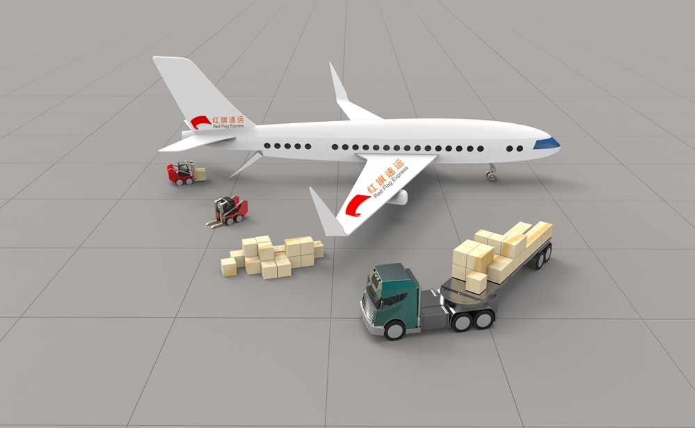 16756476603397.jpg 攝圖網_400170633_轉運貨物(企業(yè)商用)_副本.jpg