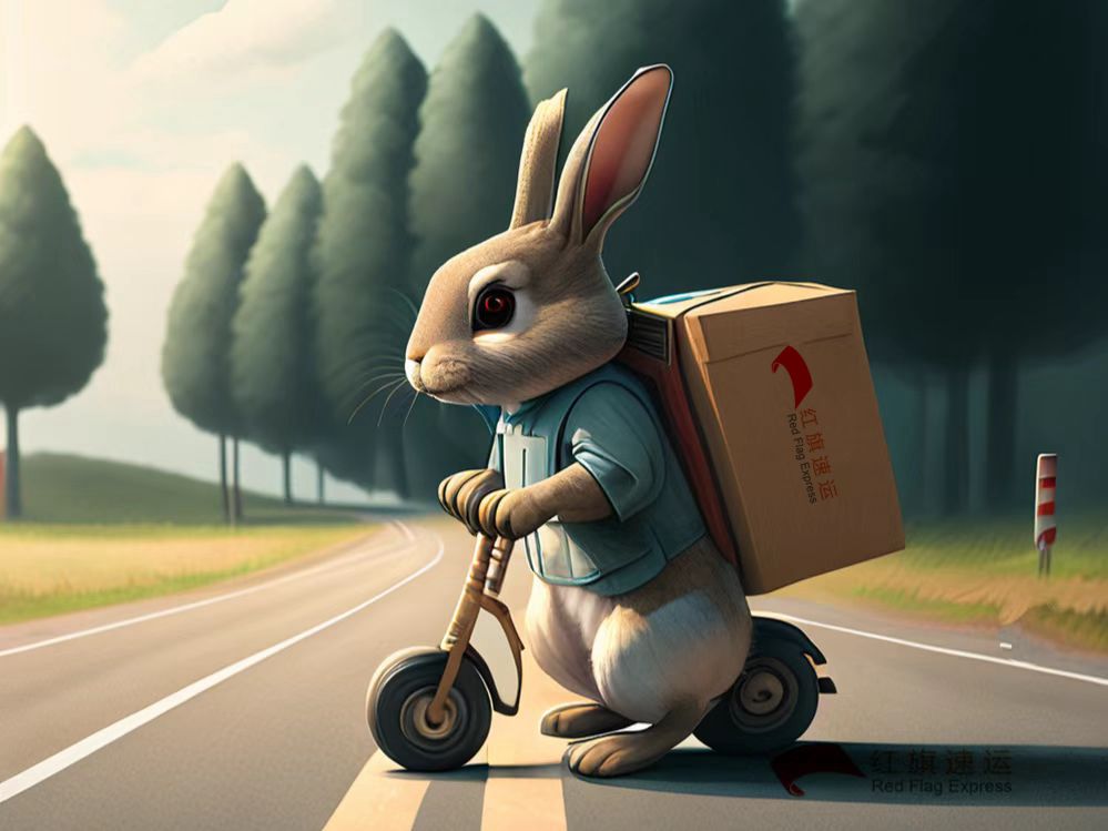 印度尼西亞集運(yùn)專線