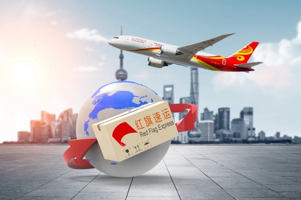 如何從國(guó)外寄鞋子回國(guó)？