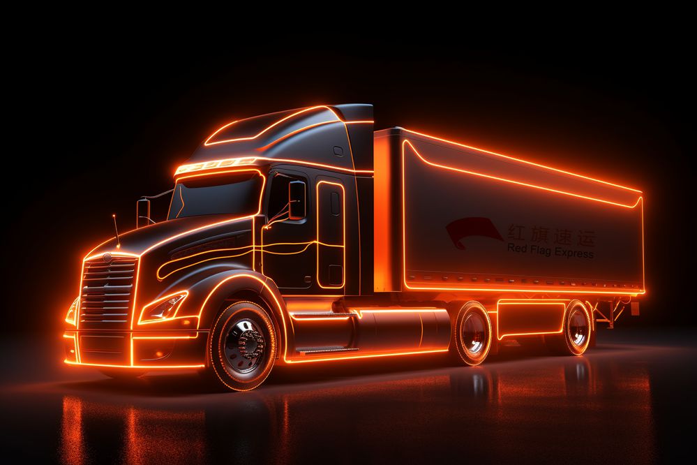 菲律賓海運雙清包稅專線 菲律賓海運雙清包稅專線