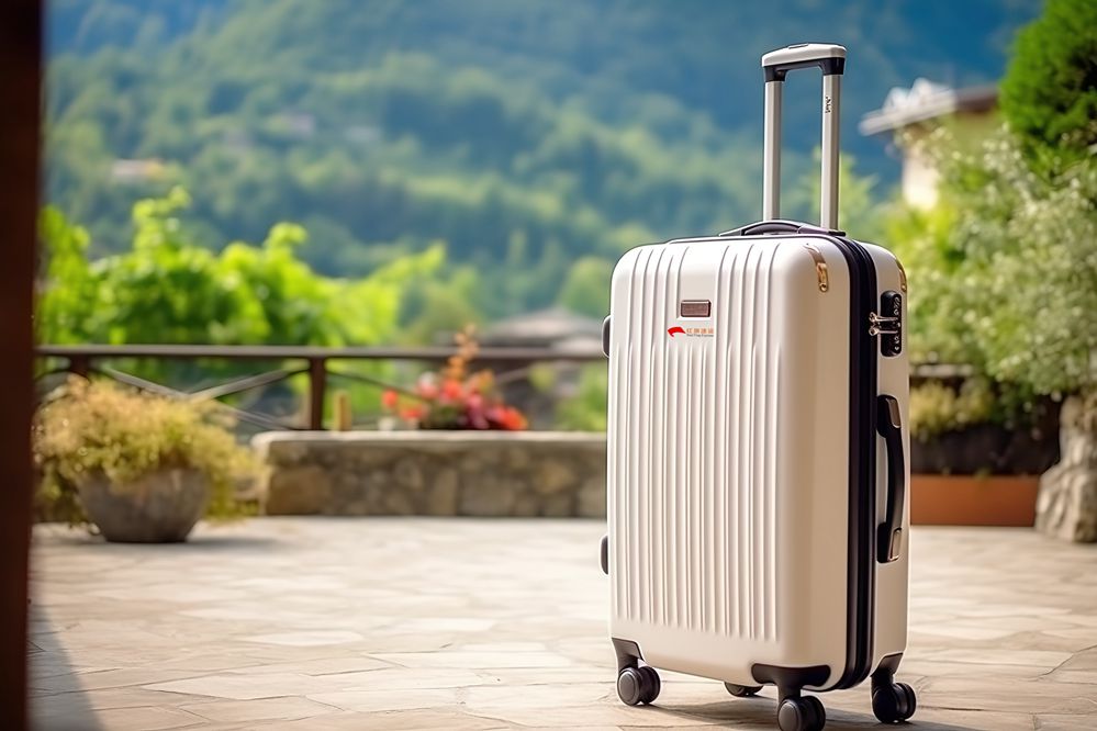 集運(yùn)專線 集運(yùn)專線