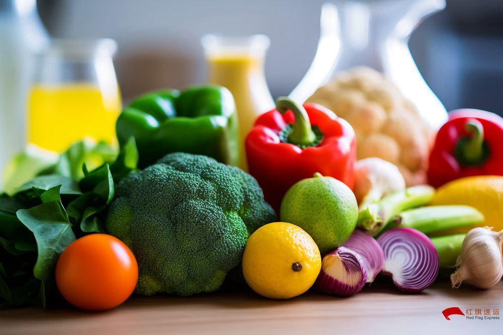 美國空運專線 美國空運專線