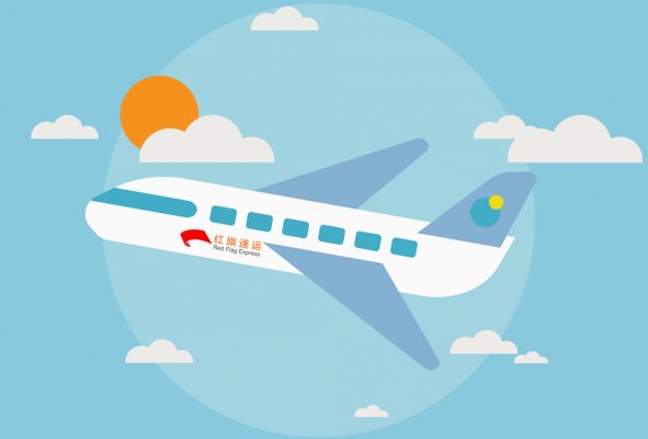 羅馬尼亞集運(yùn) 羅馬尼亞集運(yùn)