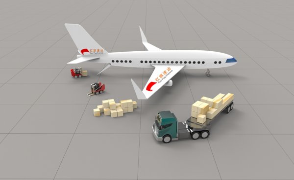 葡萄牙集運：您的葡萄牙物流合作伙伴！