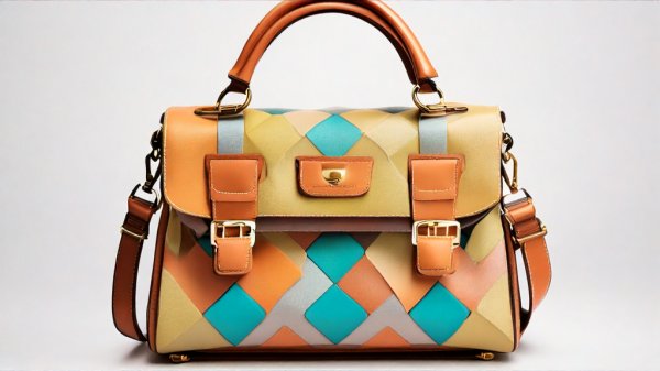 比利時(shí)潮牌如何郵寄回國？