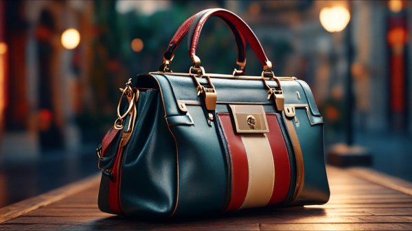 匈牙利買東西如何轉(zhuǎn)運回國？