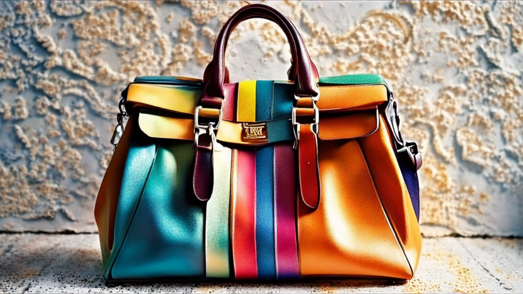 17001936435445.jpg 包1.jpg