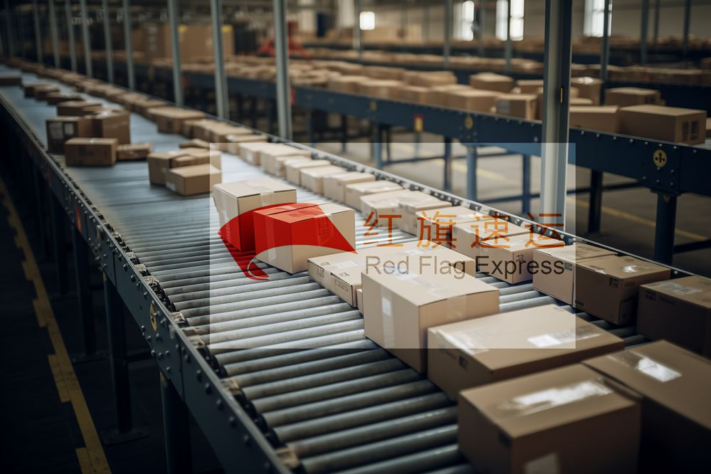 香港轉(zhuǎn)運(yùn)