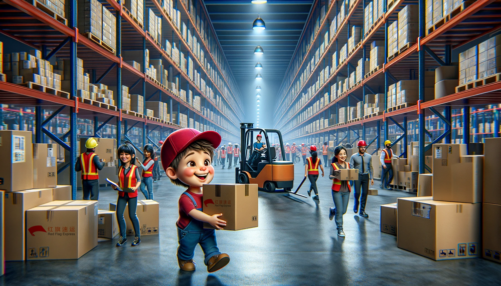 香港轉(zhuǎn)運 香港轉(zhuǎn)運