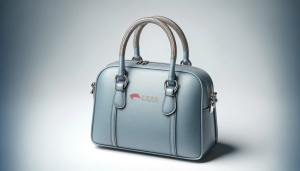 澳大利亞潮牌郵寄回國