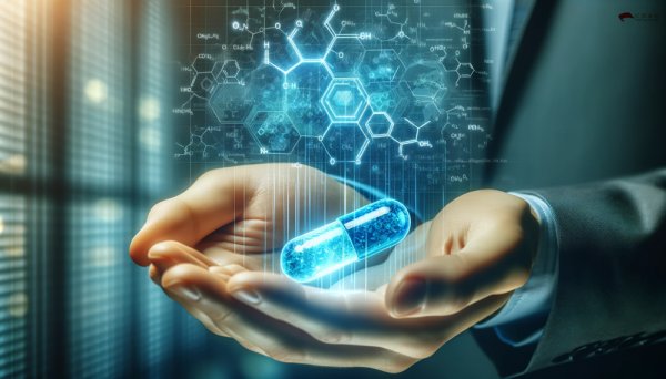 藥品如何快遞到新加坡？