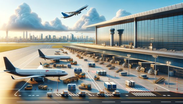 藥品如何快遞到瑞典？