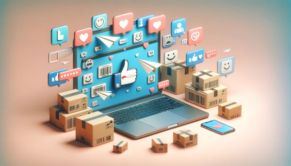 淘寶購買的商品如何郵寄到英國(guó)？