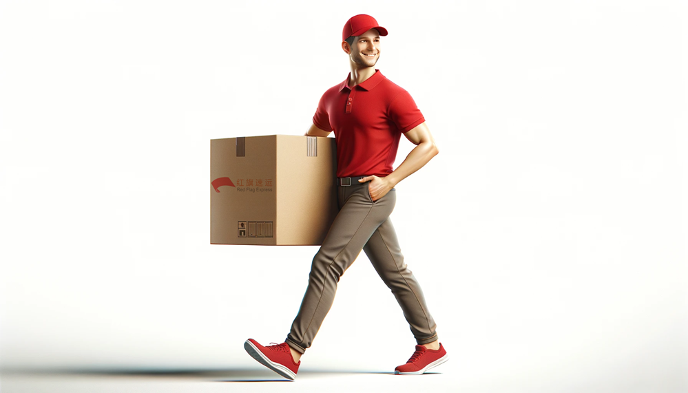 淘寶集運(yùn)到馬來西亞