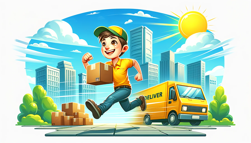 淘寶集運(yùn)到阿聯(lián)酋 淘寶集運(yùn)到阿聯(lián)酋