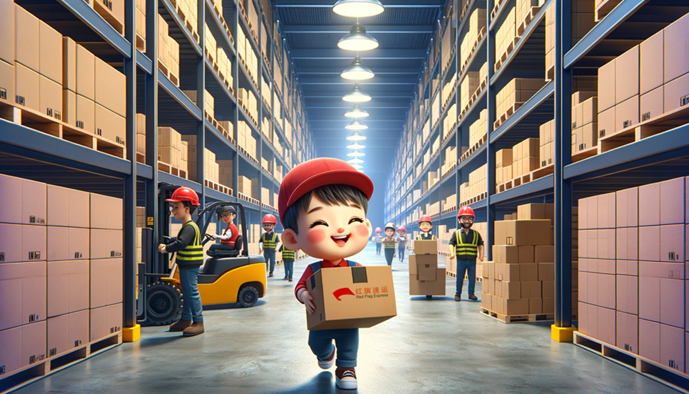 拼多多集運(yùn)美國(guó) 拼多多集運(yùn)美國(guó)