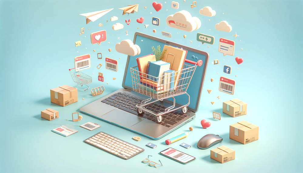 拼多多集運(yùn)澳大利亞 拼多多集運(yùn)澳大利亞