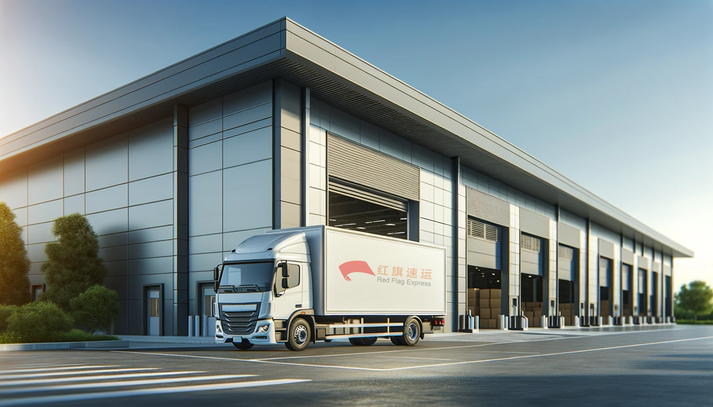 拼多多集運(yùn)加拿大