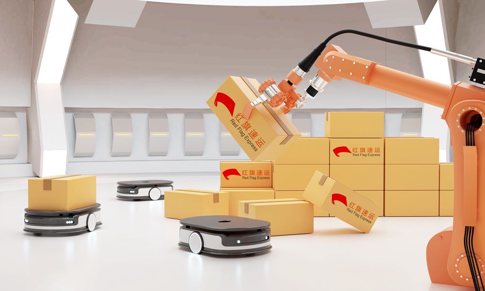 17043392445200.jpg 攝圖網(wǎng)_402433496_3D物流倉(cāng)庫(kù)場(chǎng)景(企業(yè)商用)_副本.jpg