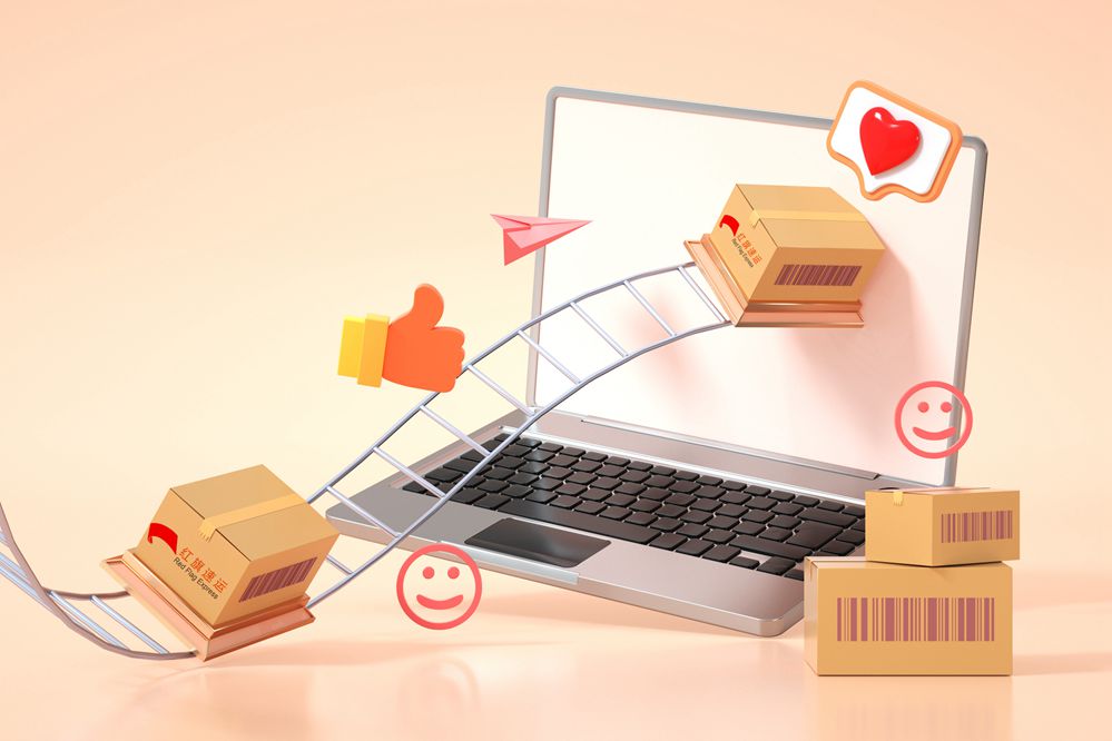 藥品快遞到臺灣 藥品快遞到臺灣