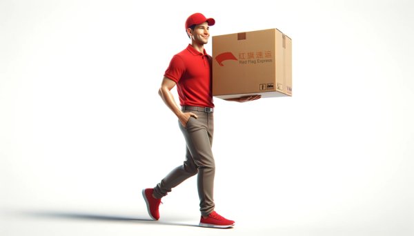 新年禮包如何郵寄到瑞典？