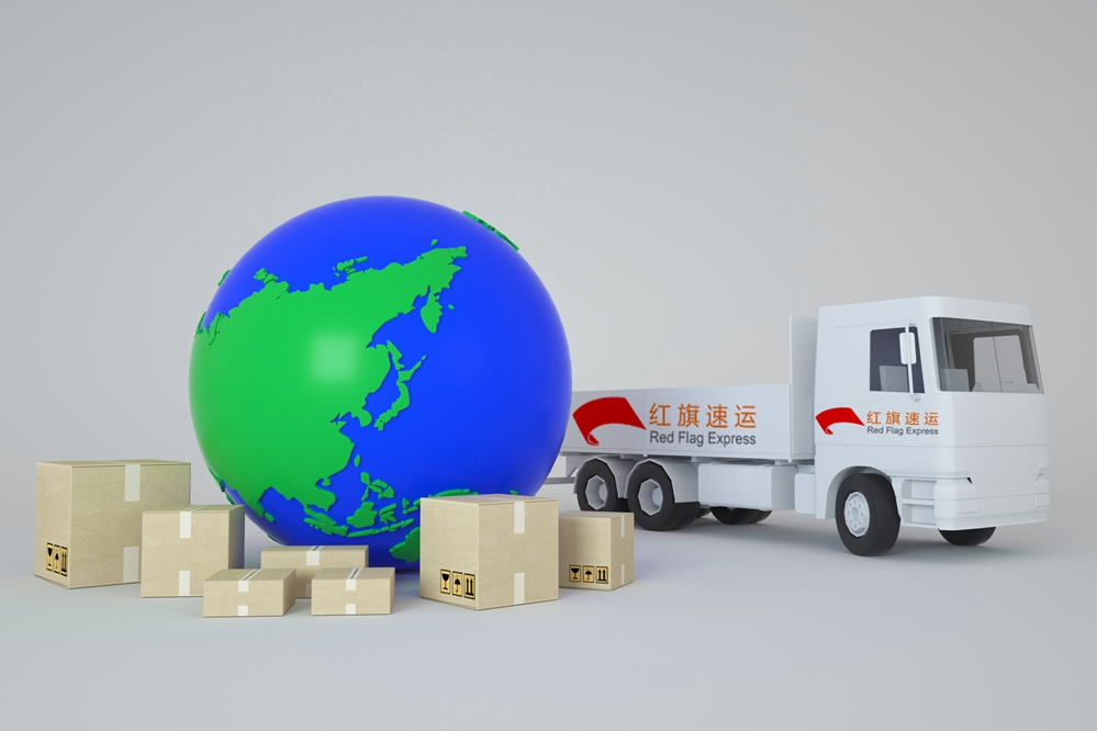 處方藥集運到香港 處方藥集運到香港